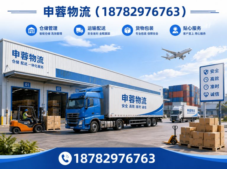 简阳市大件运输展示图